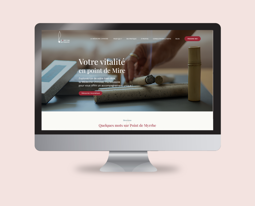 image lien vers le site pointdemyrrhe.fr