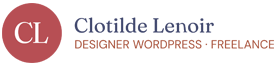 logo - lien vers la page d'accueil