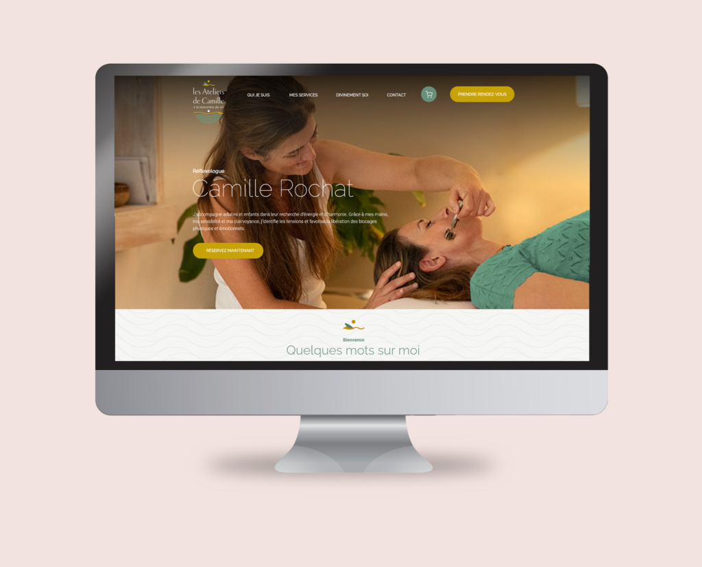 image lien vers le site lesateliersdecamille.com